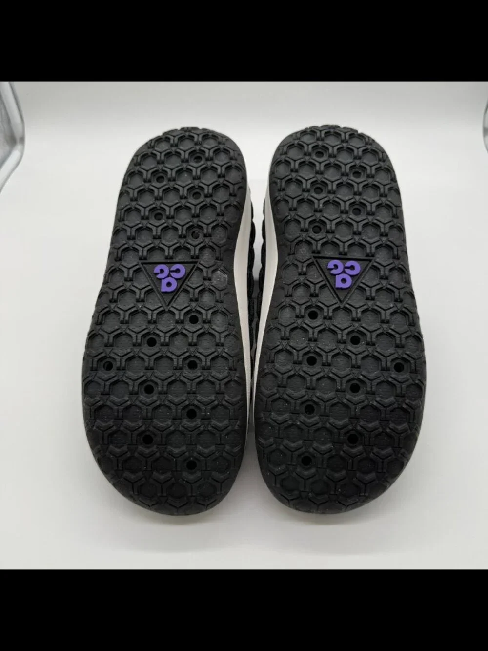 Nike ACG nike acg
